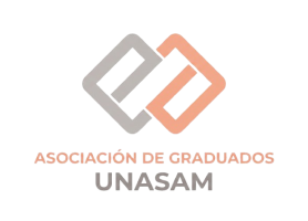 Asociación de Graduados UNASAM