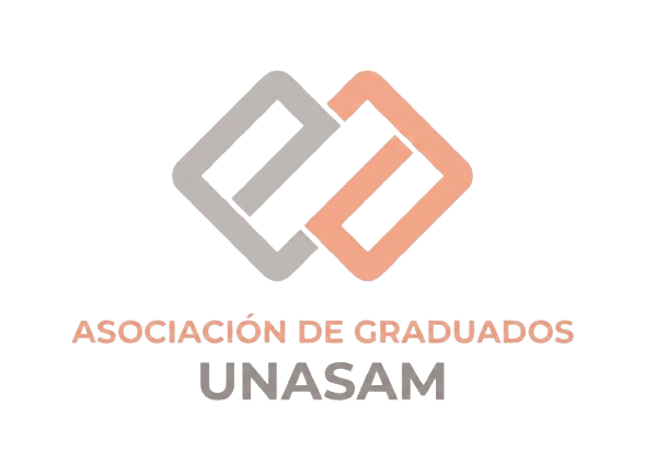 LOGO_AG